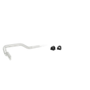 BSR37XZ