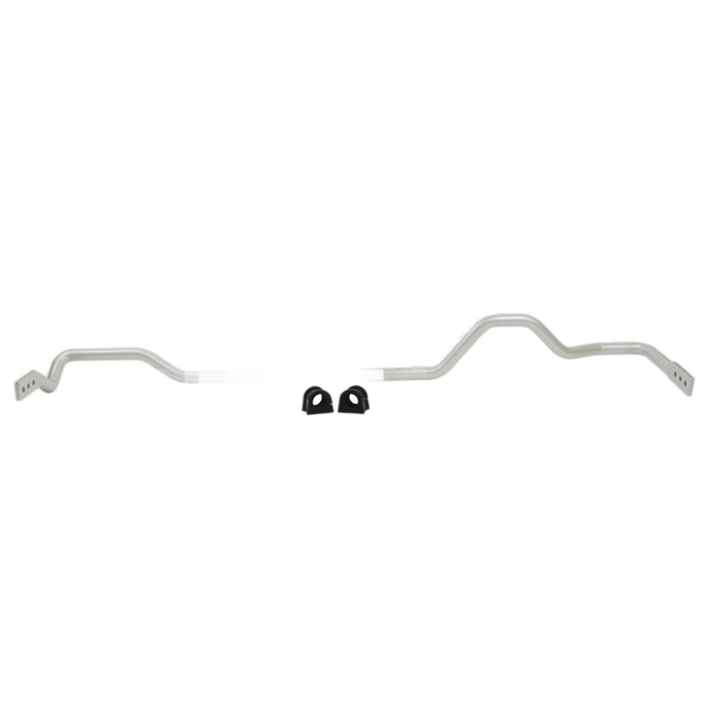 BSR37XZ