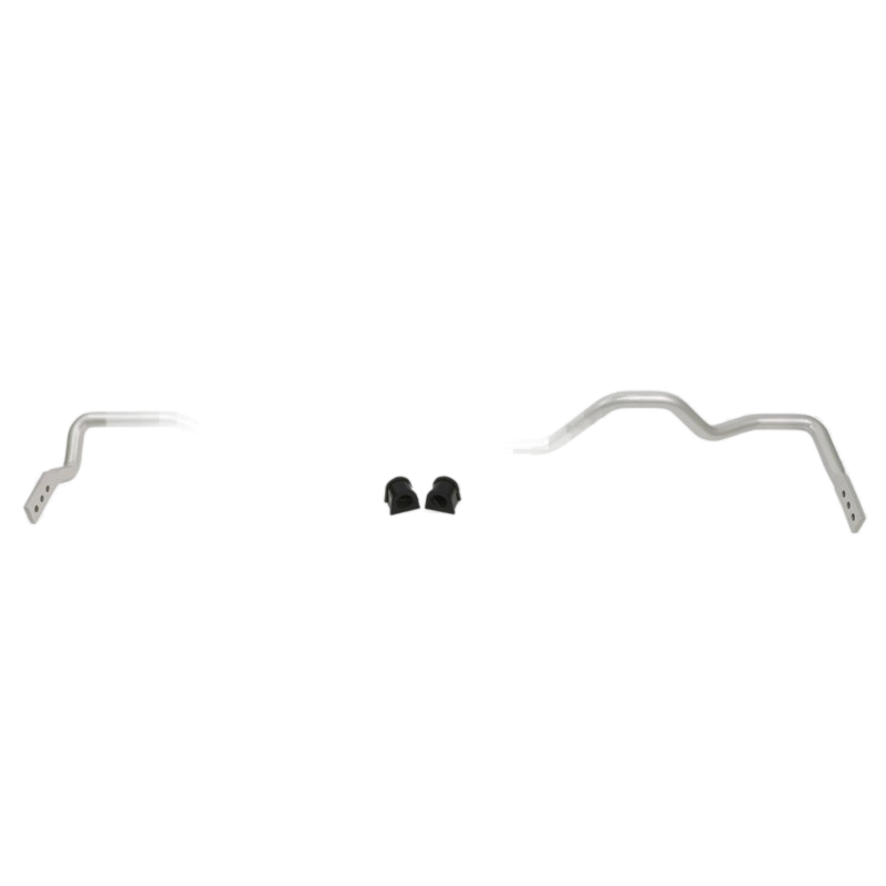 BSR37XZ