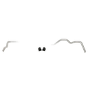 BSR37XZ