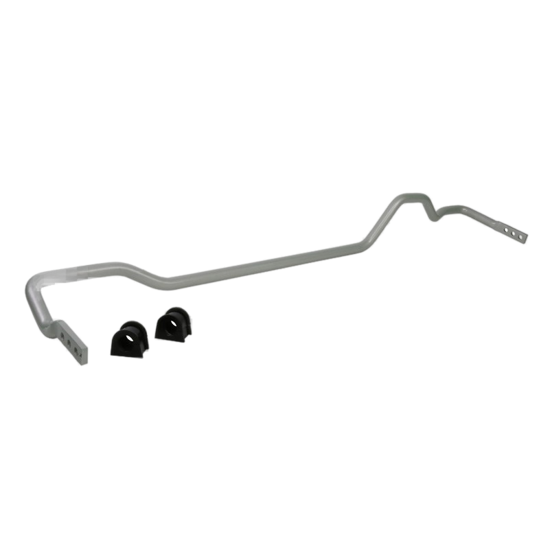 BSR37Z