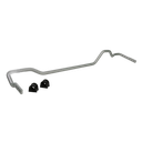 BSR37Z