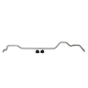 BSR37Z