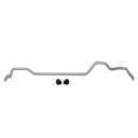 BSR37Z