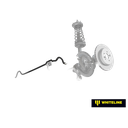 BSR37Z
