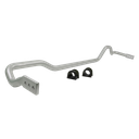 BSR37XXZ