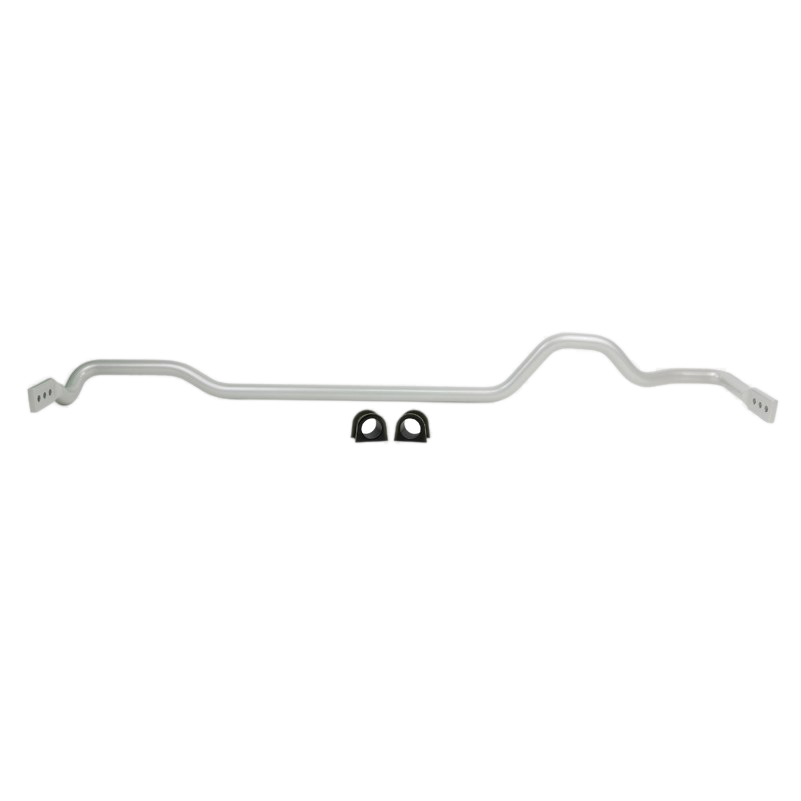 BSR37XXZ
