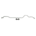 BSR37XXZ