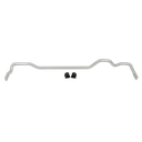 BSR37XXZ