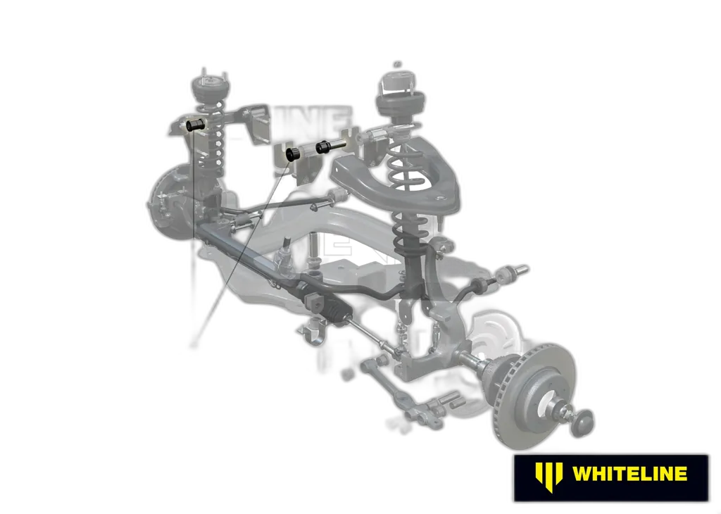 W51691-4
