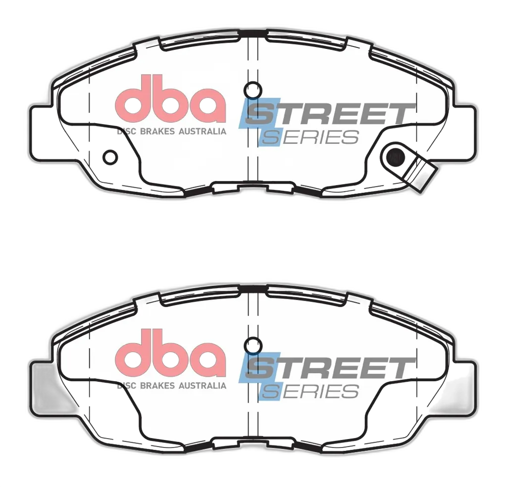 DB1191SS-2