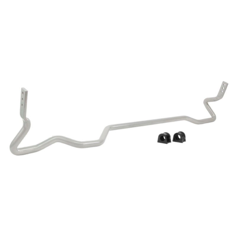 BSR36XZ