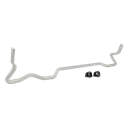 BSR36XZ
