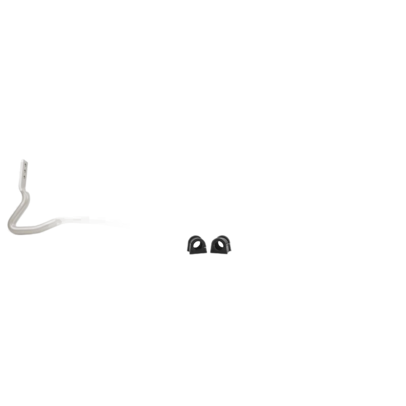 BSR36XZ
