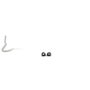 BSR36XZ