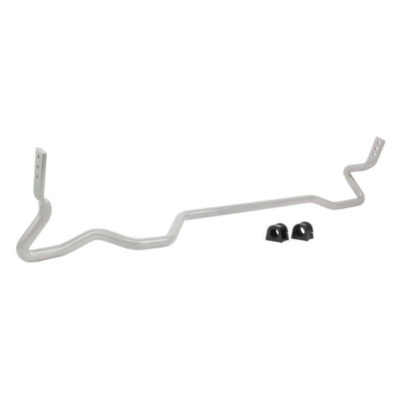 BSR36XZ