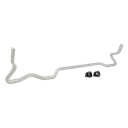 BSR36XZ