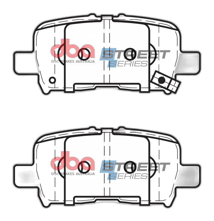 DB1440SS-2