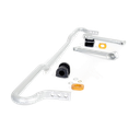 BSR49XZ