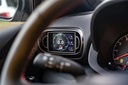 Toyota Yaris GR - Display CAN Checked LHD per Syvecs ECU