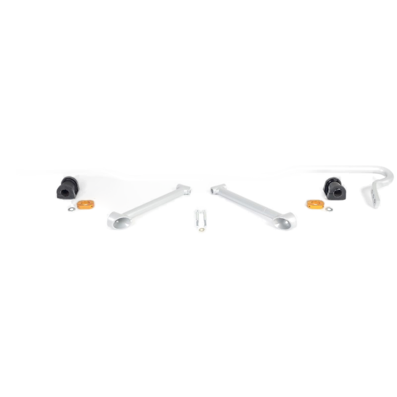 BSR49XZ