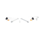 BSR49XZ