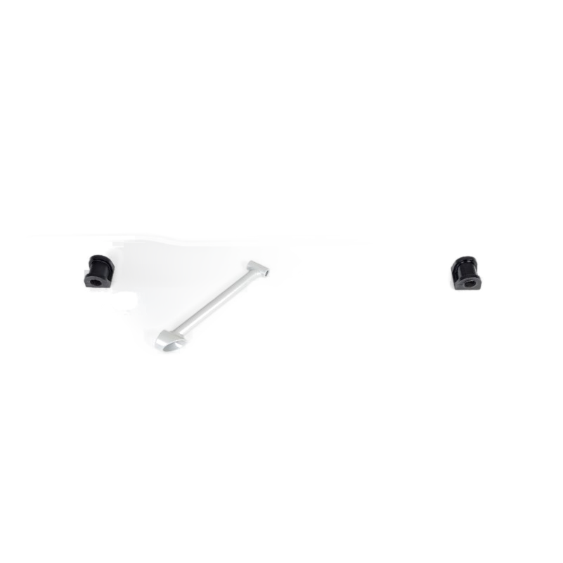 BSR49XZ