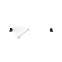 BSR49XZ