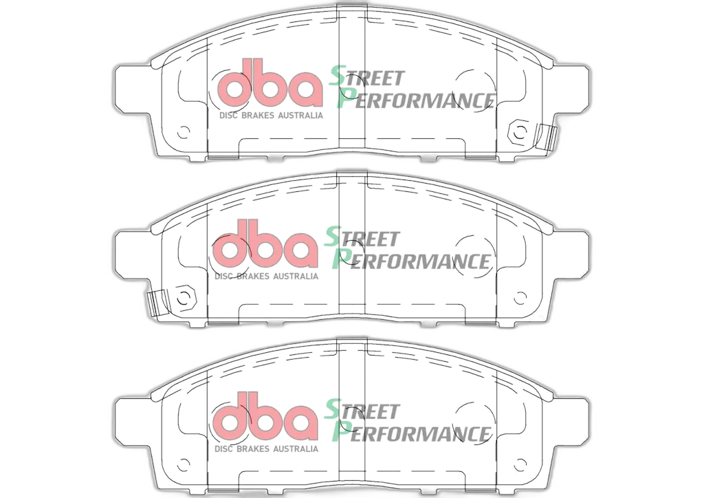 DB1774SP-2