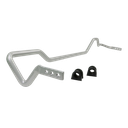 BSR36Z