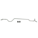 BSR36Z