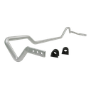 BSR36Z