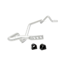 BSR20XZ
