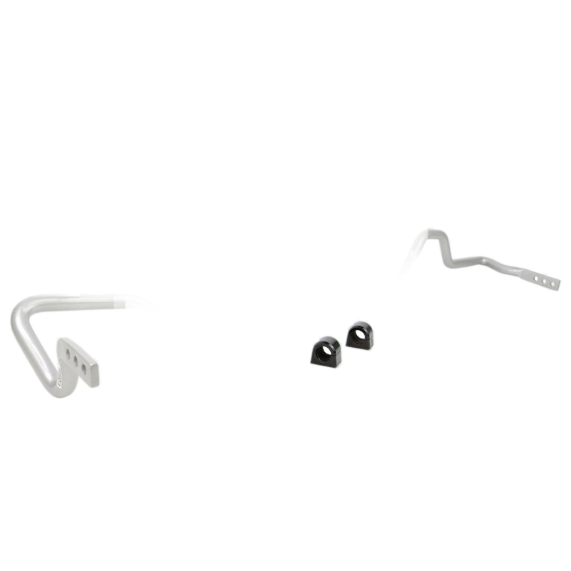 BSR20XZ