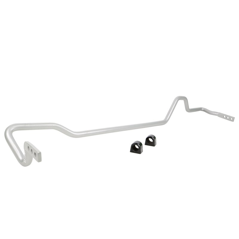 BSR20XZ