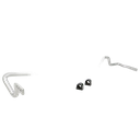 BSR20XZ