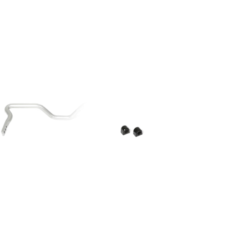 BSR20XZ
