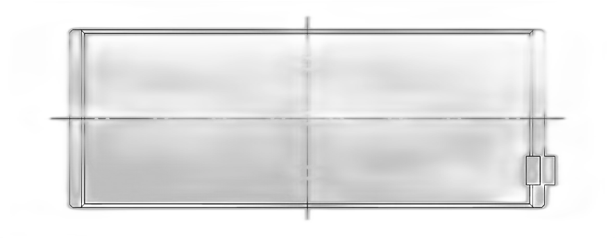 6B1490H-.25-2