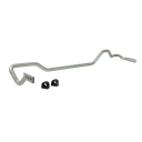 BSR33XZ
