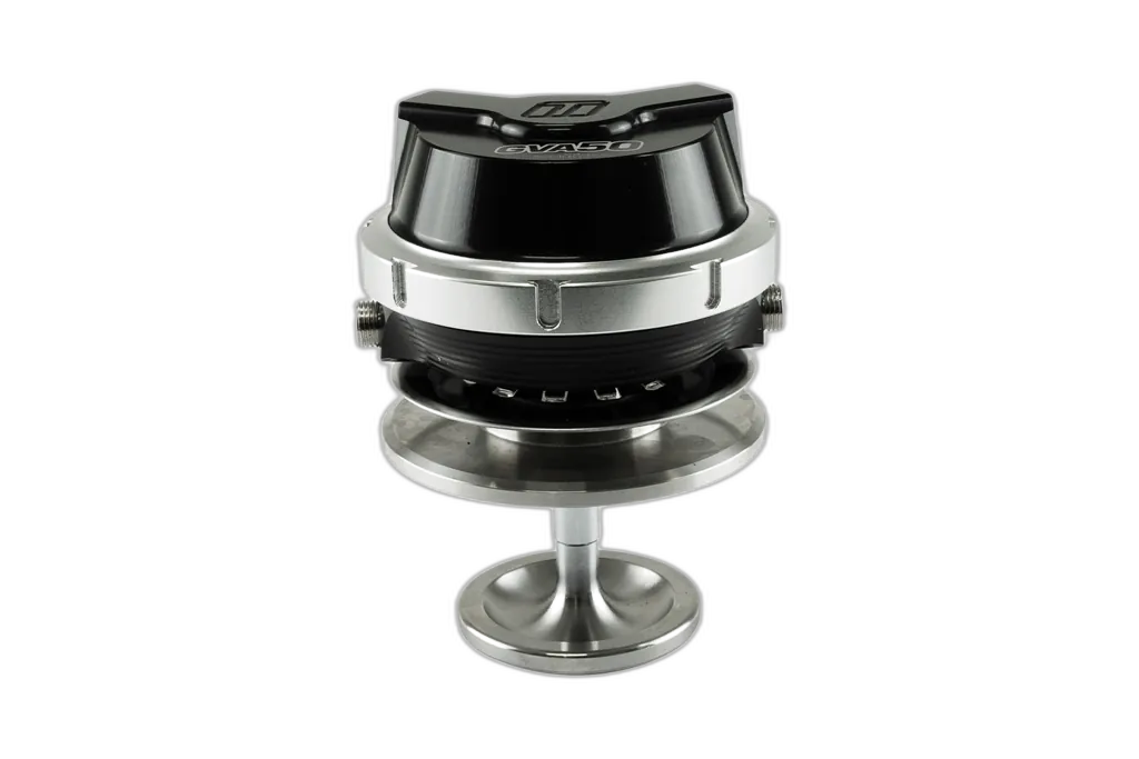TS-0554-1712-2