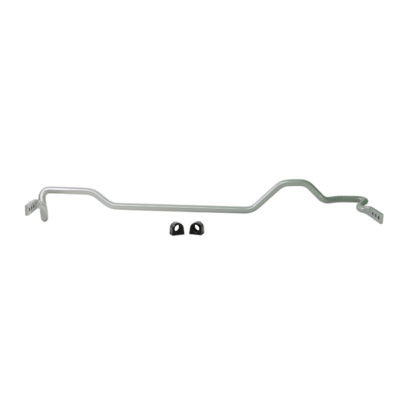 BSR33XZ