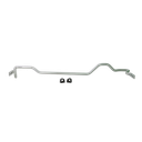 BSR33XZ
