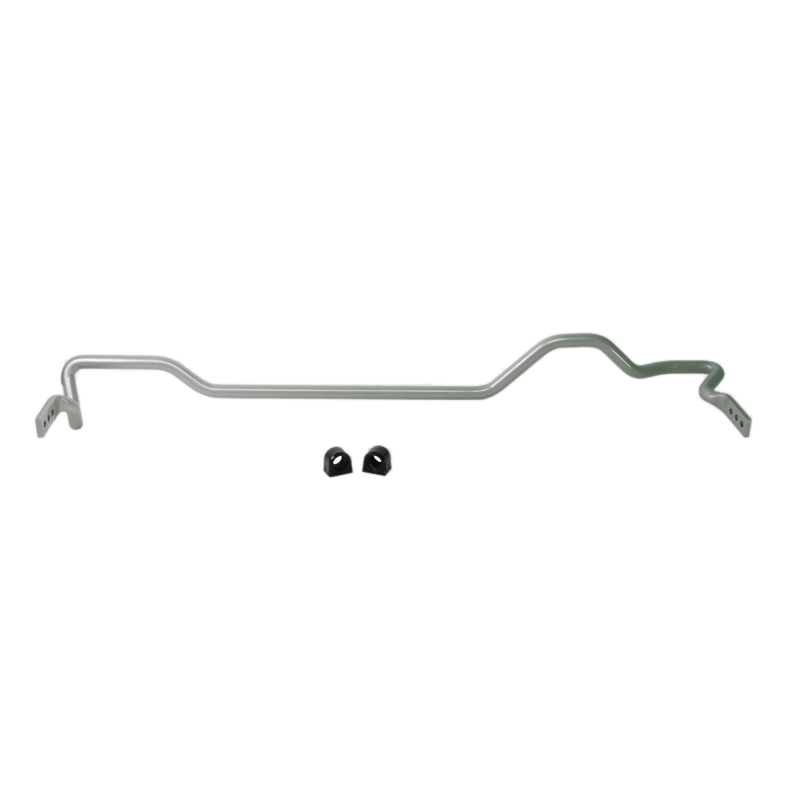 BSR33XZ