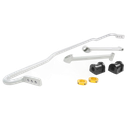BSR49Z