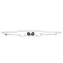 BSR49Z