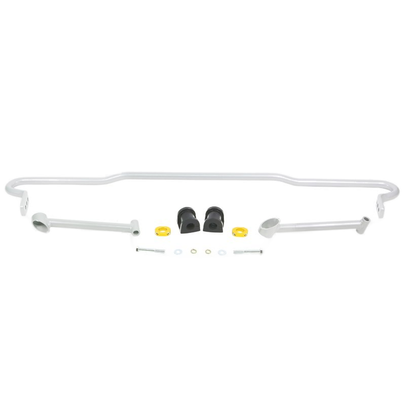 BSR49Z