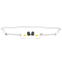 BSR49Z