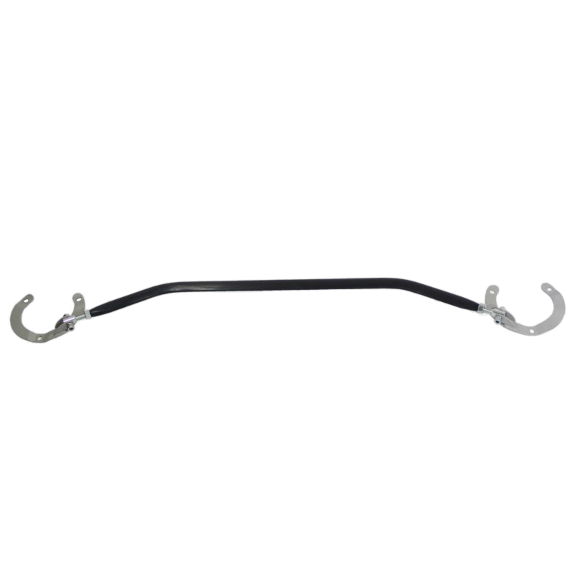 KSB568