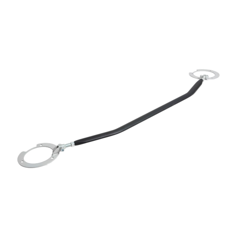 KSB554
