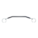 KSB554